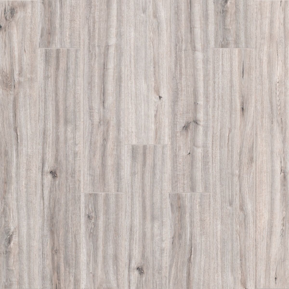 SPC ламинат Cronafloor Wood Дуб Тиват