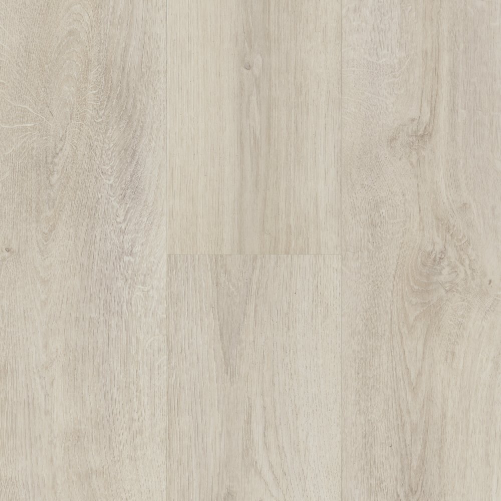 SPC ламинат Berry Alloc Live plank Serene Cream