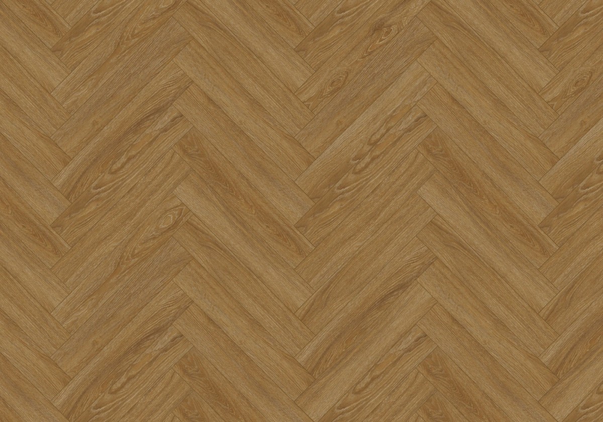 SPC ламинат Hoi Flooring Shanghai Кимун