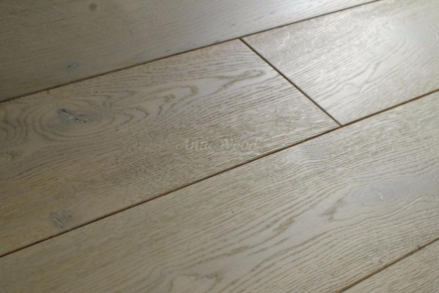 Инженерная доска Antic Wood Антик Тибет