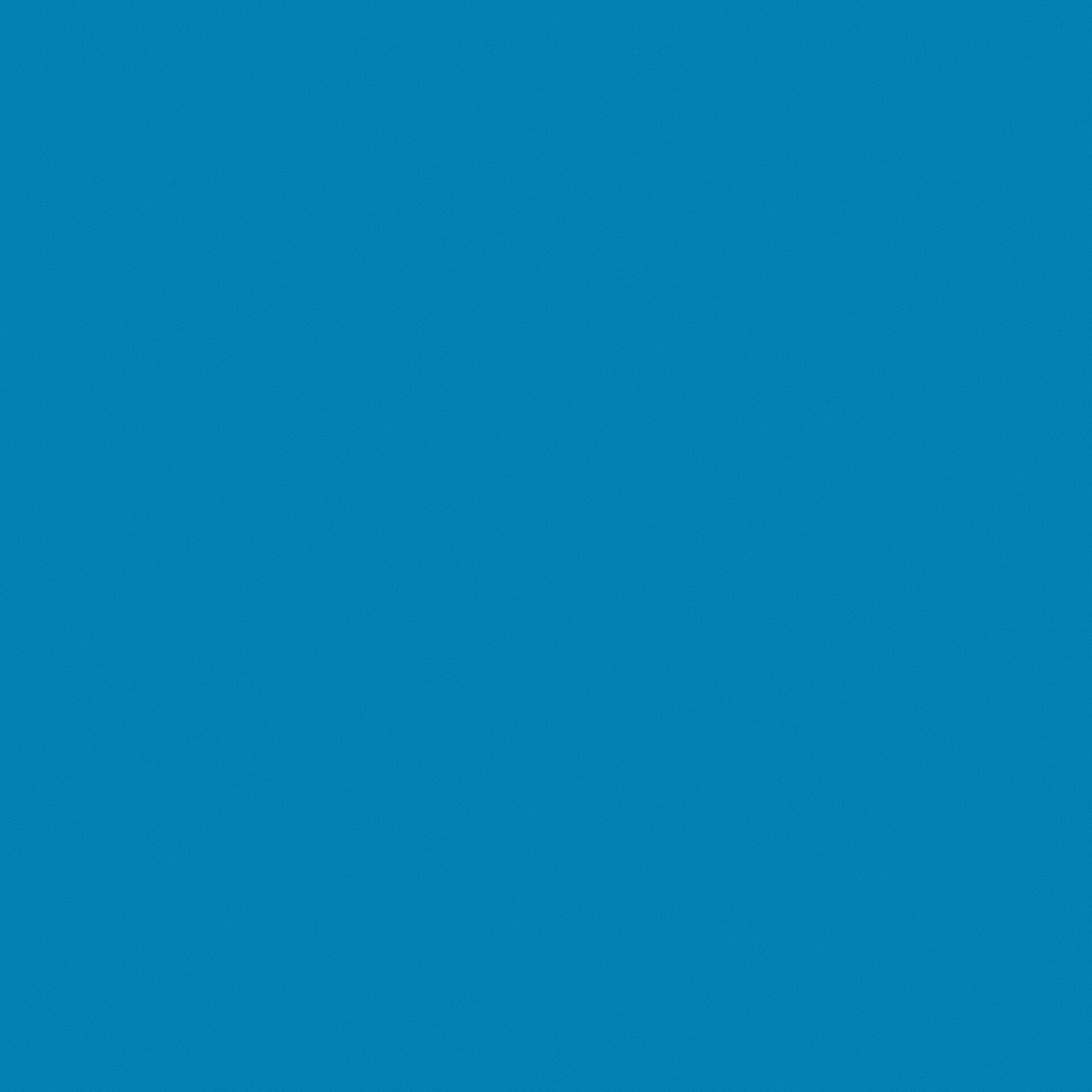 Линолеум Tarkett Omnisport Action 65 Sky Blue