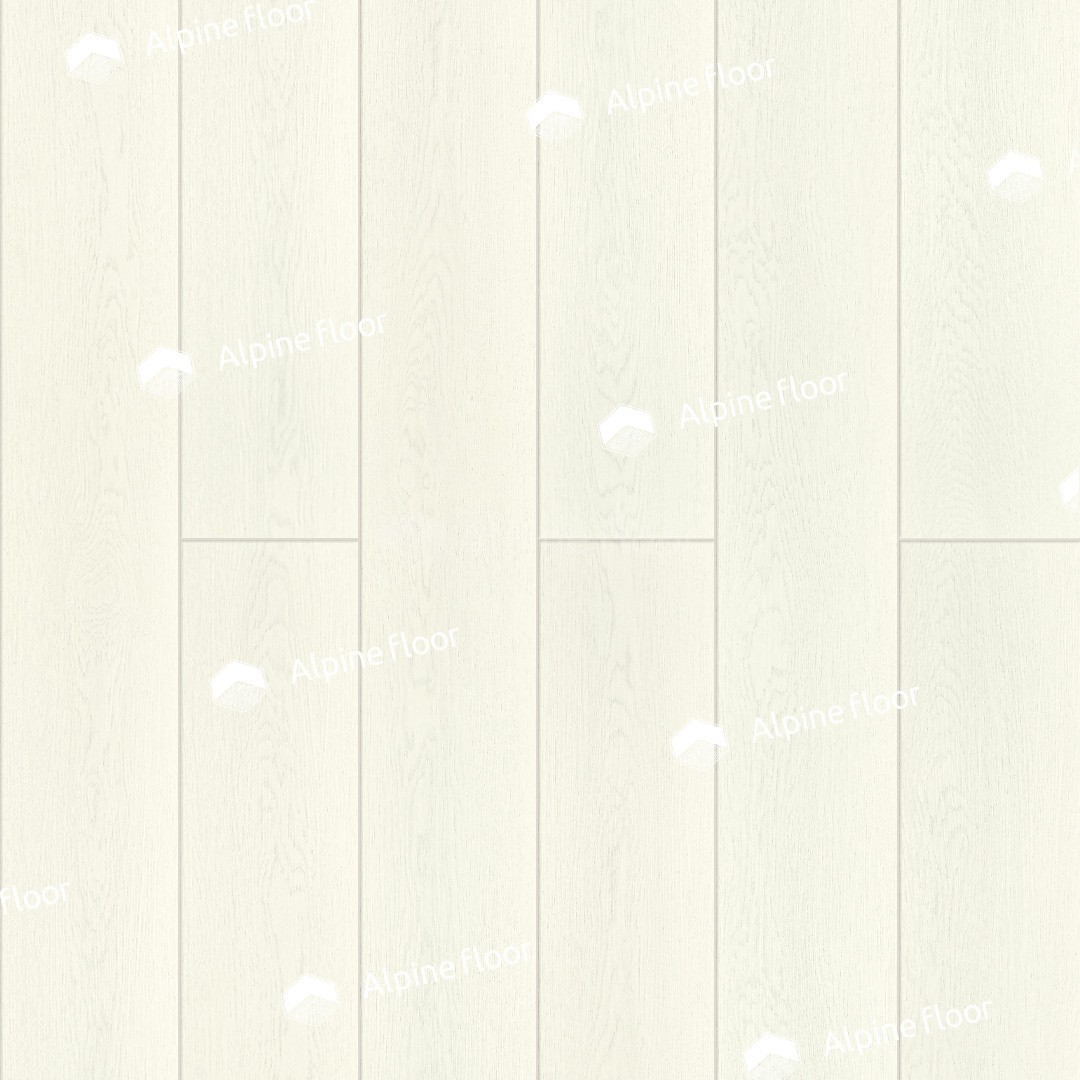 SPC ламинат Alpine Floor Grand Sequoia Village Инио