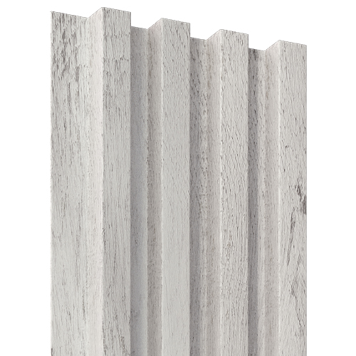 Стеновые панели Wood-Lab Legno Ель Альпийская