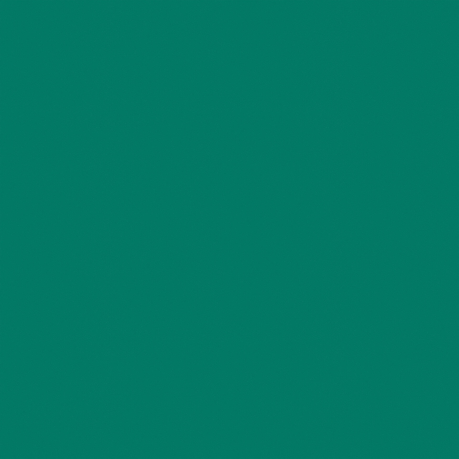 Линолеум Tarkett Omnisport Action 65 Forest Green
