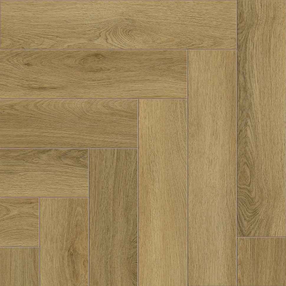 SPC ламинат Norland Паркет С (Parquet S) Вуокса Vuoksa