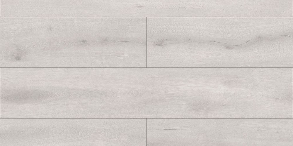 SPC ламинат FirmFit Calisto EW-2363
