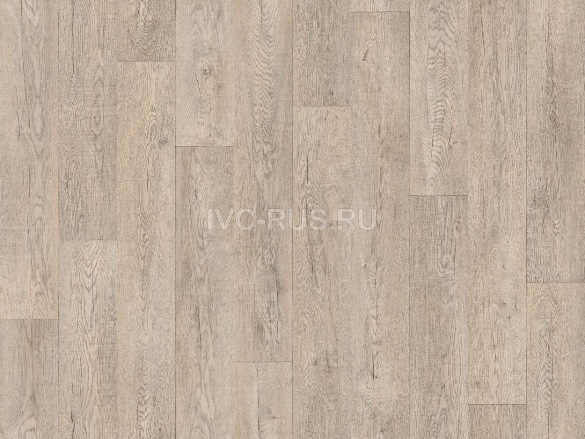 Линолеум IVC Super Velvet Oslo W91