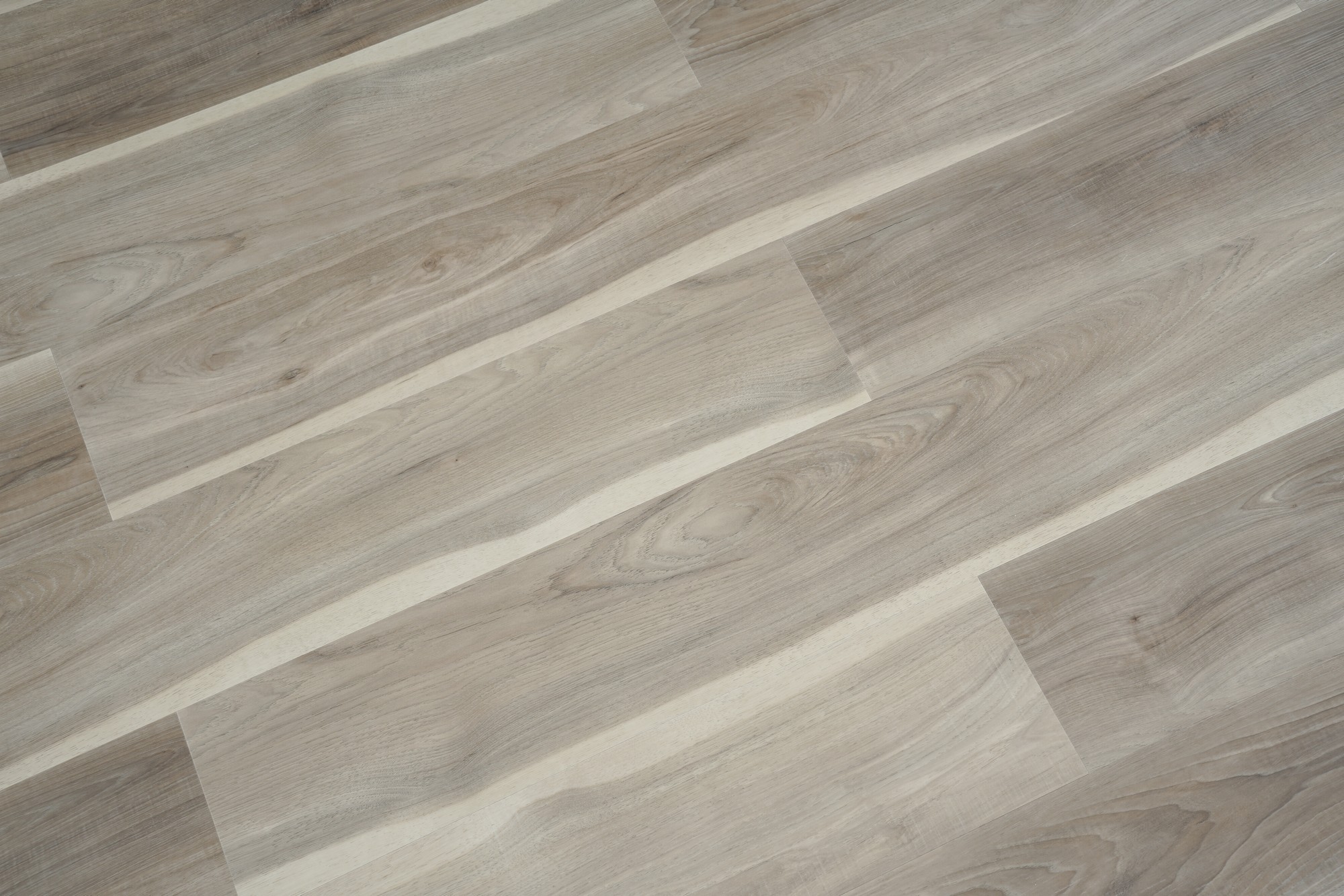 SPC ламинат Floorage Forest Дафна