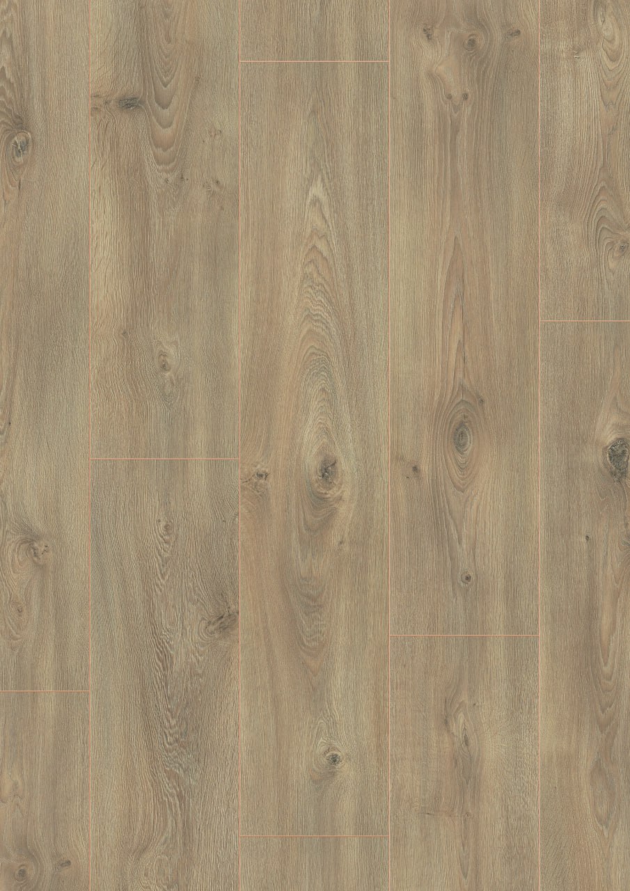 Ламинат AlixFloor Vitality Line 8 Дуб итальянский Ламинат AlixFloor Vitality Line 8 Дуб итальянский