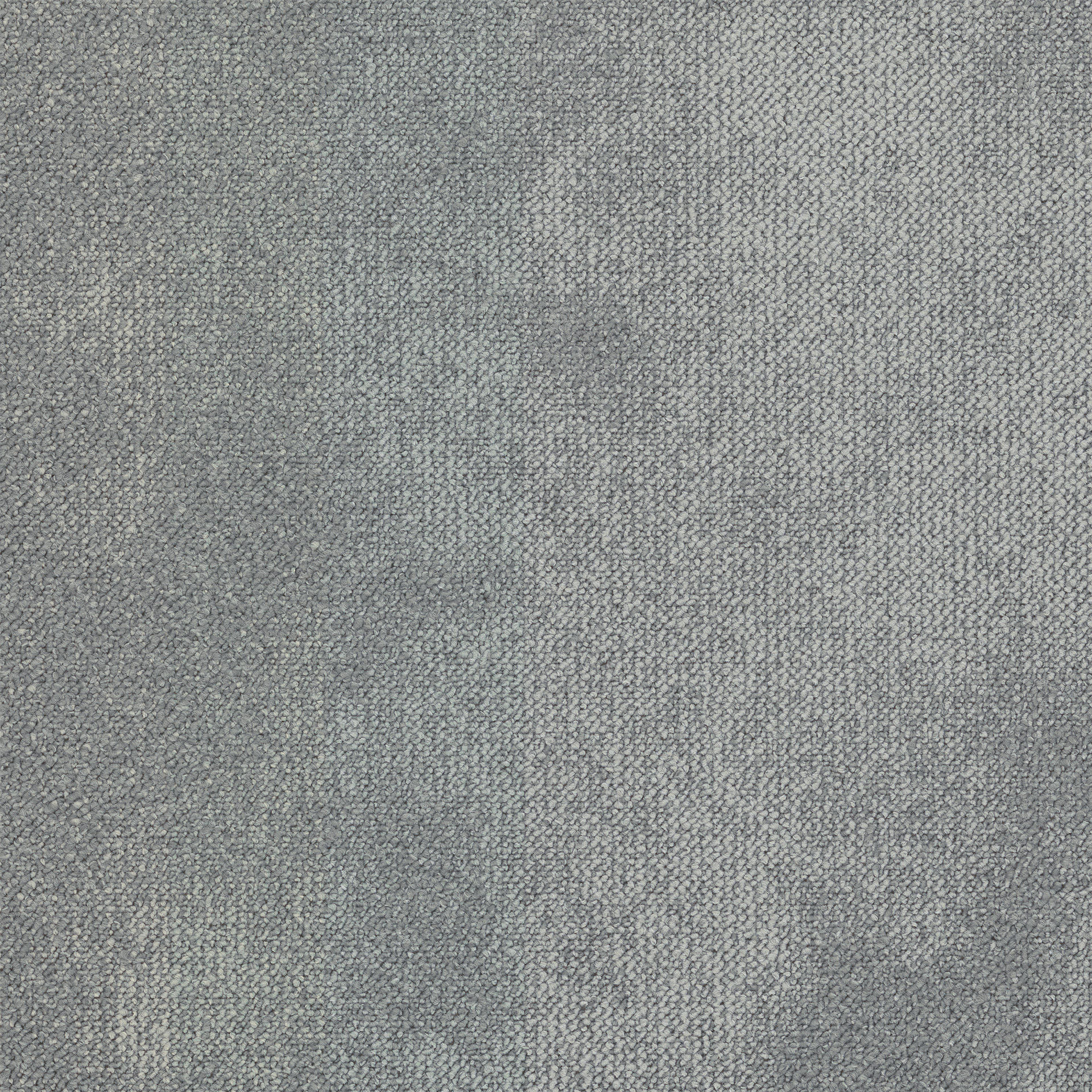 Ковровая плитка Desso Serene Desso Serene AB93 9037-V B8