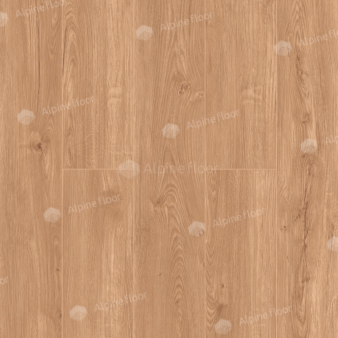 SPC ламинат Alpine Floor Sequoia Секвойя Royal SPC ламинат Alpine Floor Sequoia Секвойя Royal