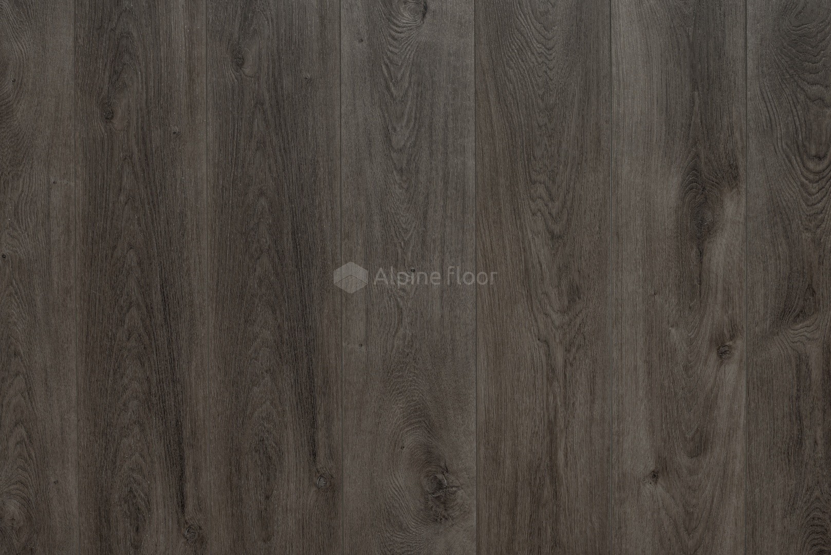 SPC ламинат Alpine Floor Premium XL Дуб торфяной SPC ламинат Alpine Floor Premium XL Дуб торфяной