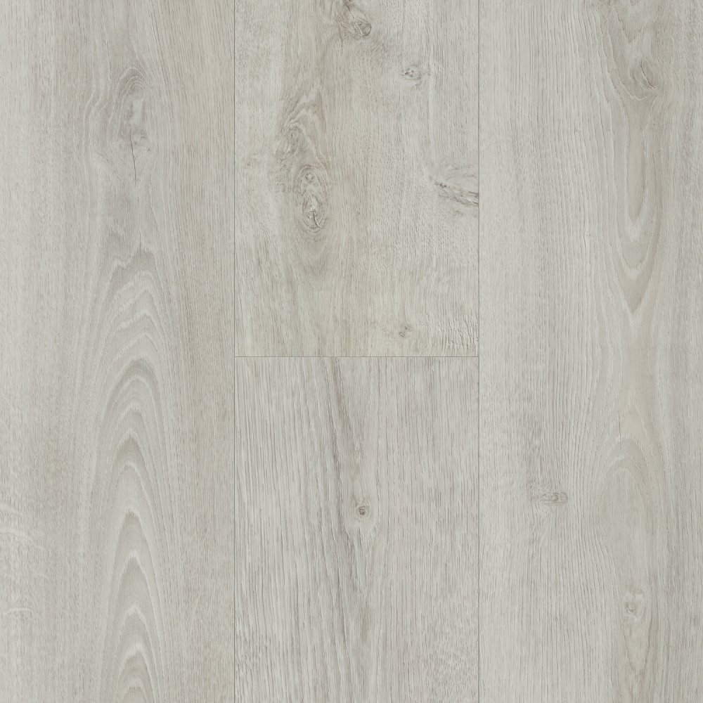 SPC ламинат Berry Alloc Live plank Serene Pearl