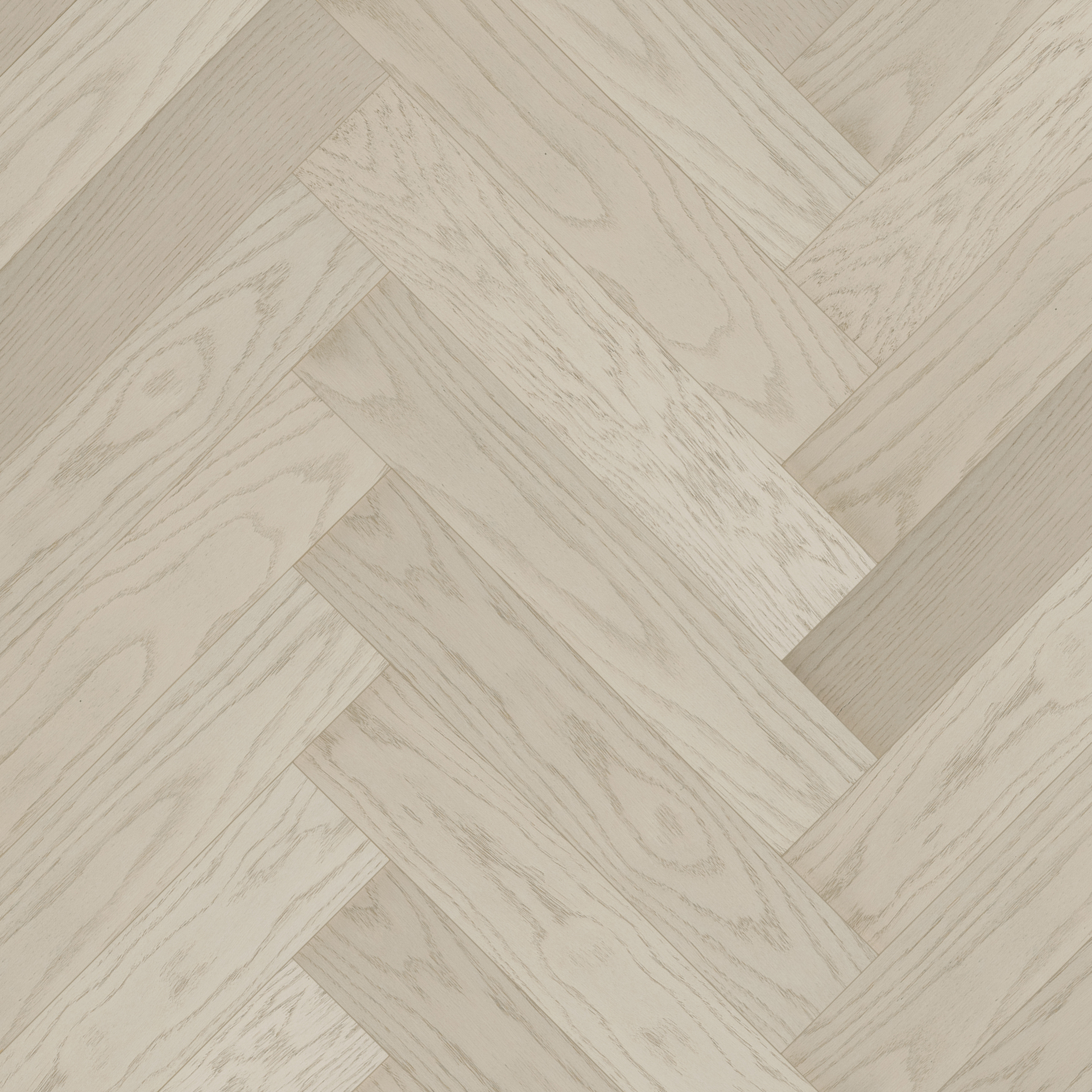 SPC ламинат Quartz Parquet Английская Ёлка Дуб Песочный 33-408