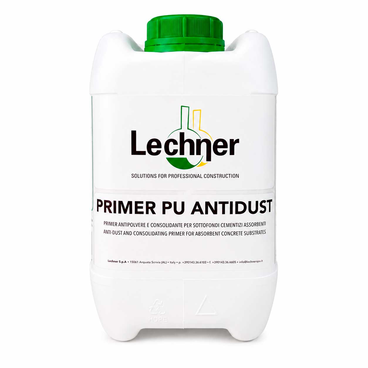 Грунт ProBond PRIMER PU ANTIDUST 4,5кг