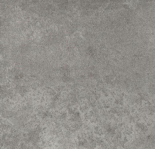 Кварц-винил Forbo Effekta Professional  Natural Concrete