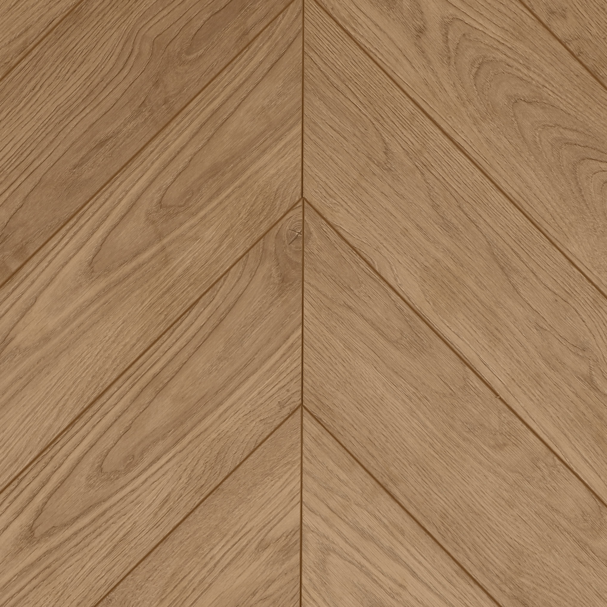 Ламинат Wood Style Chevron Дуб Серпиенте CH156.2
