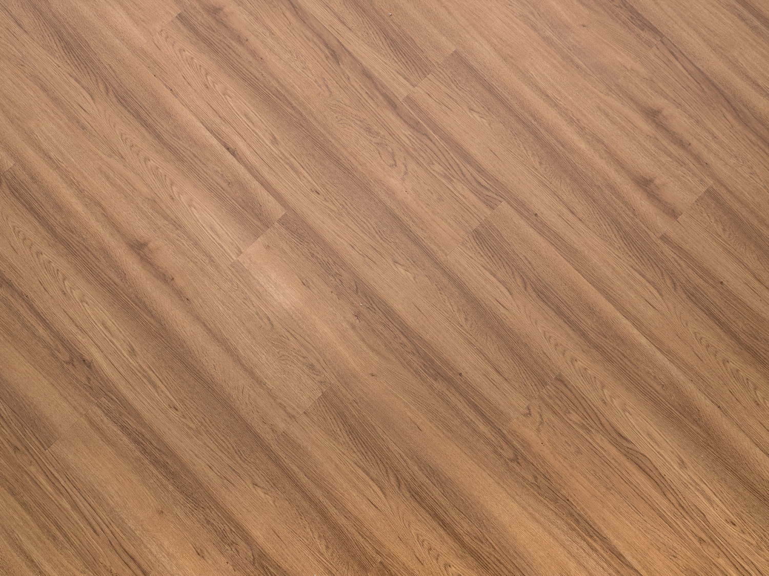 Кварц-винил ECOclick ECOwood NOX 1600 Дуб Руан