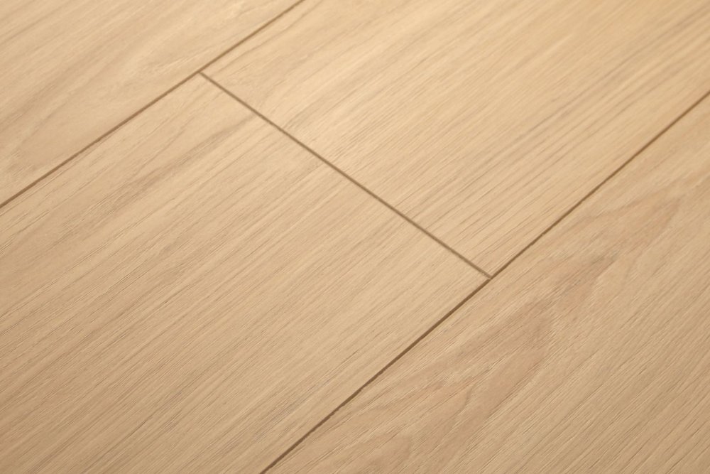 Ламинат Damy Floor Наследие (Heritage) Дуб Сарматский