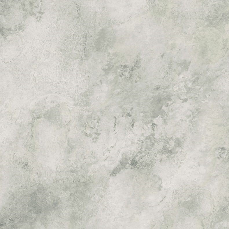 SPC ламинат Dolce Flooring Pietra Бетон Интер