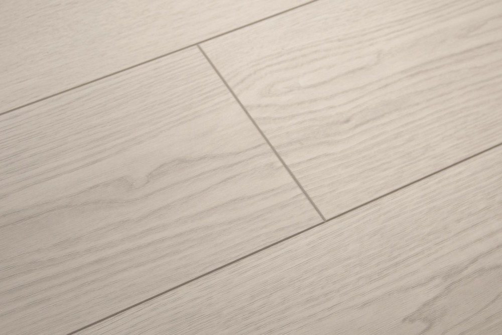 Ламинат Damy Floor Наследие (Heritage) Дуб Арденский