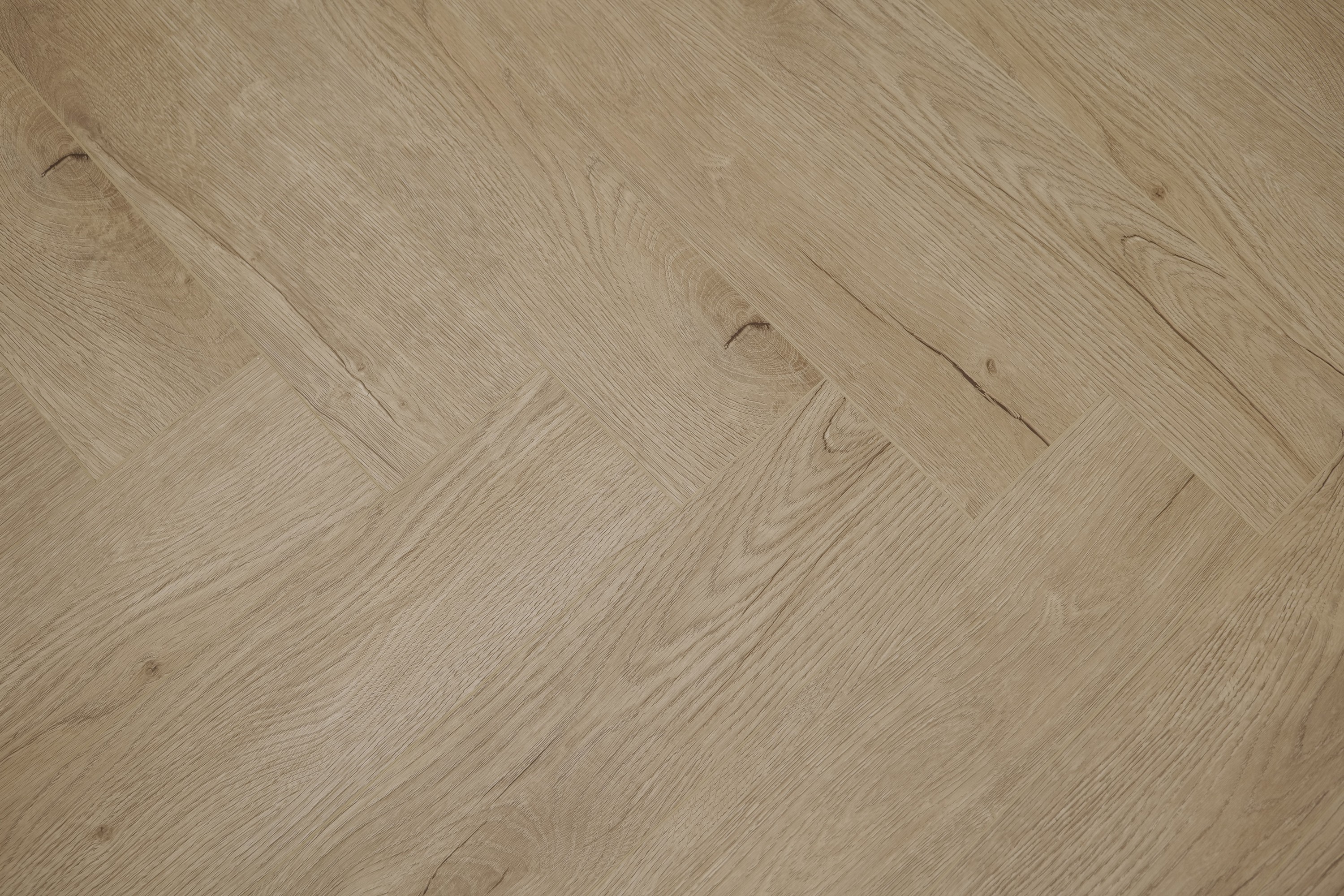 SPC ламинат SteinHolz Herringbone Танне STH039H