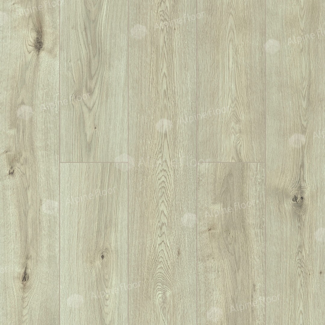 Ламинат Alpine Floor Аквамарин (Aqua Life) Дуб Венеция
