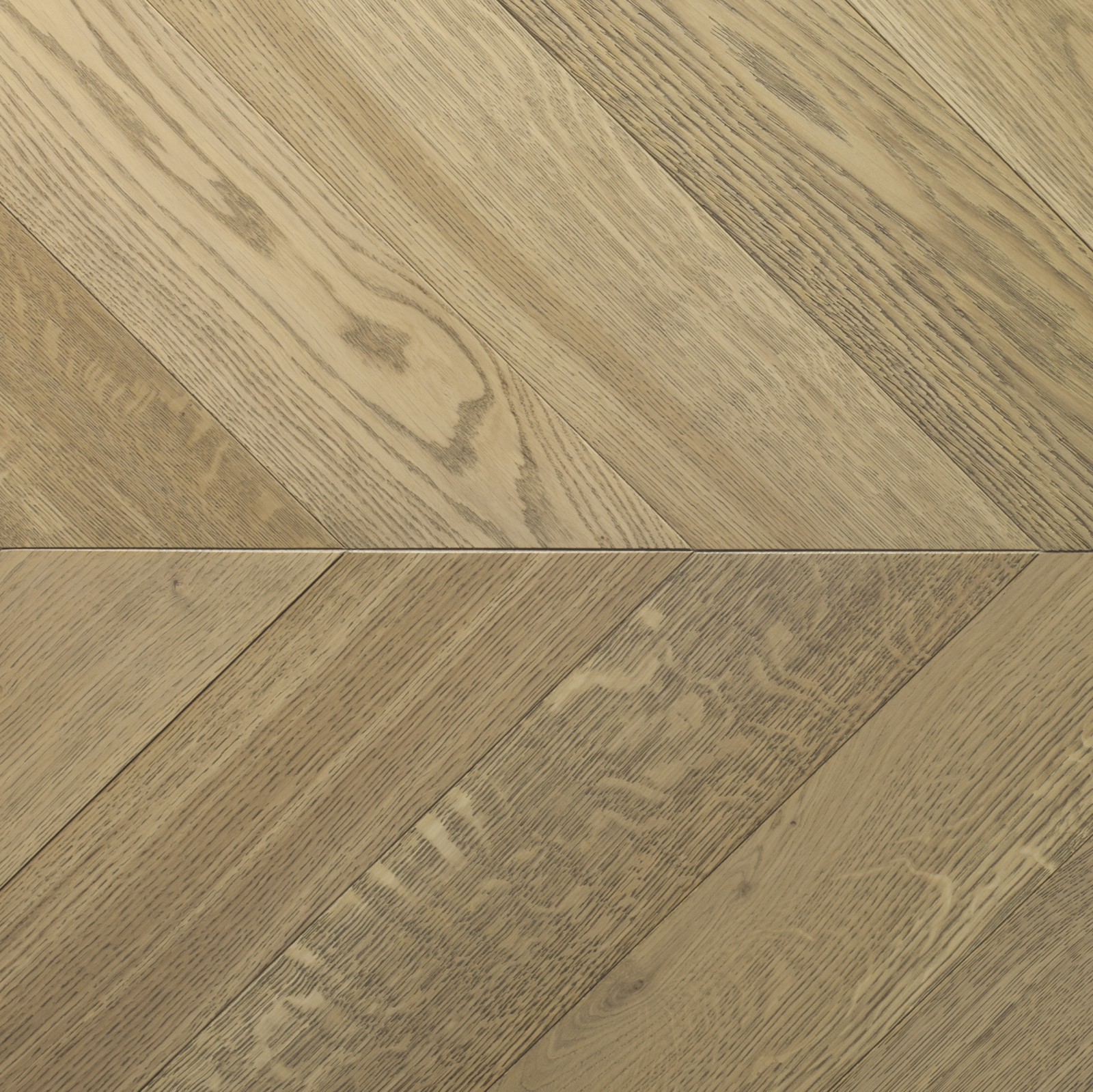 Паркет Ёлка Vecchio Parquet Французская Дуб Париж