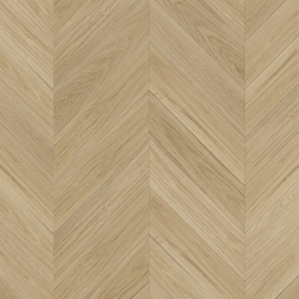 Паркет Ёлка Quartz Parquet Французская Ёлка Дуб Испанский 99-404