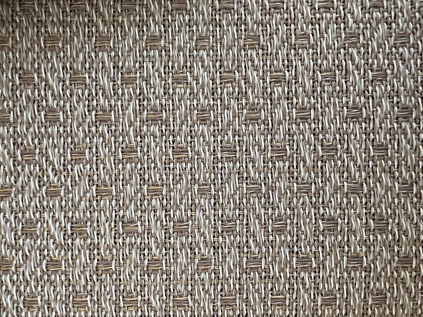 Кварц-винил Hoffmann Stripes ECO 8029 Кварц-винил Hoffmann Stripes ECO 8029