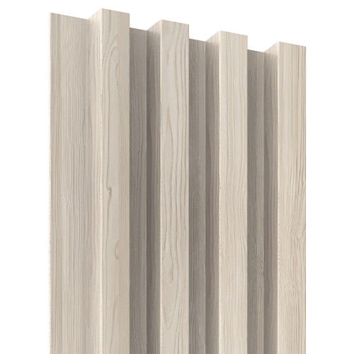 Стеновые панели Wood-Lab Legno Эсперальба Уран