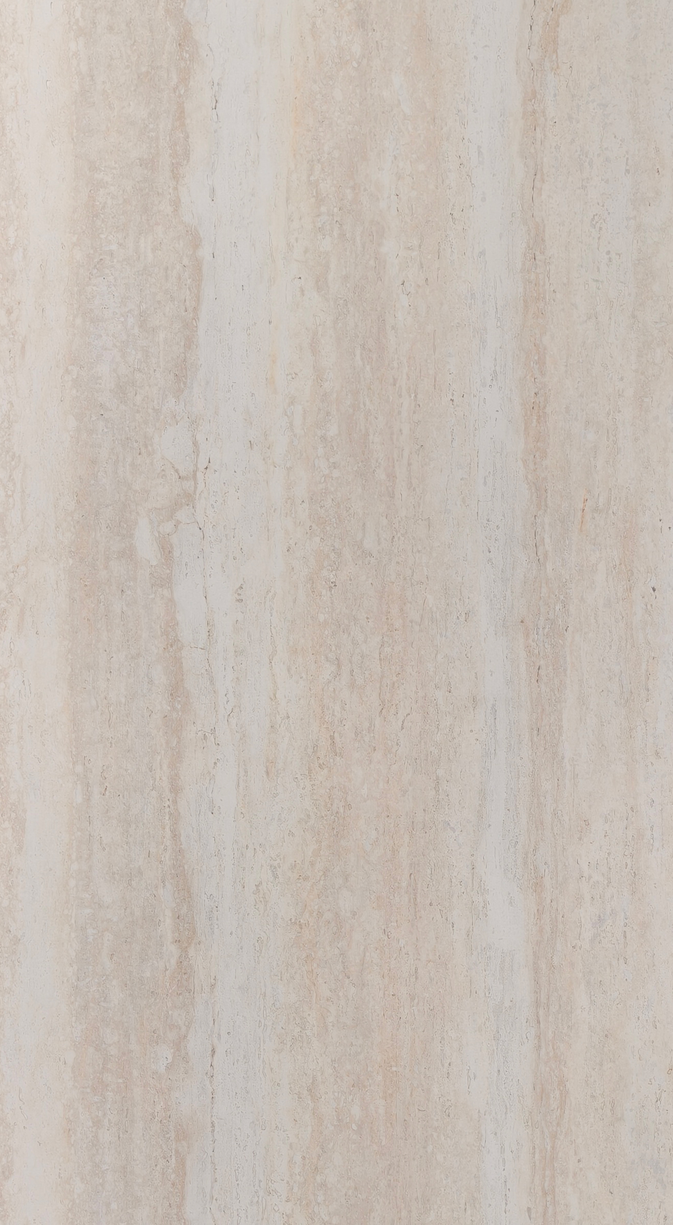 Гибкий камень Decaro Flex Stone D1010 Travertine