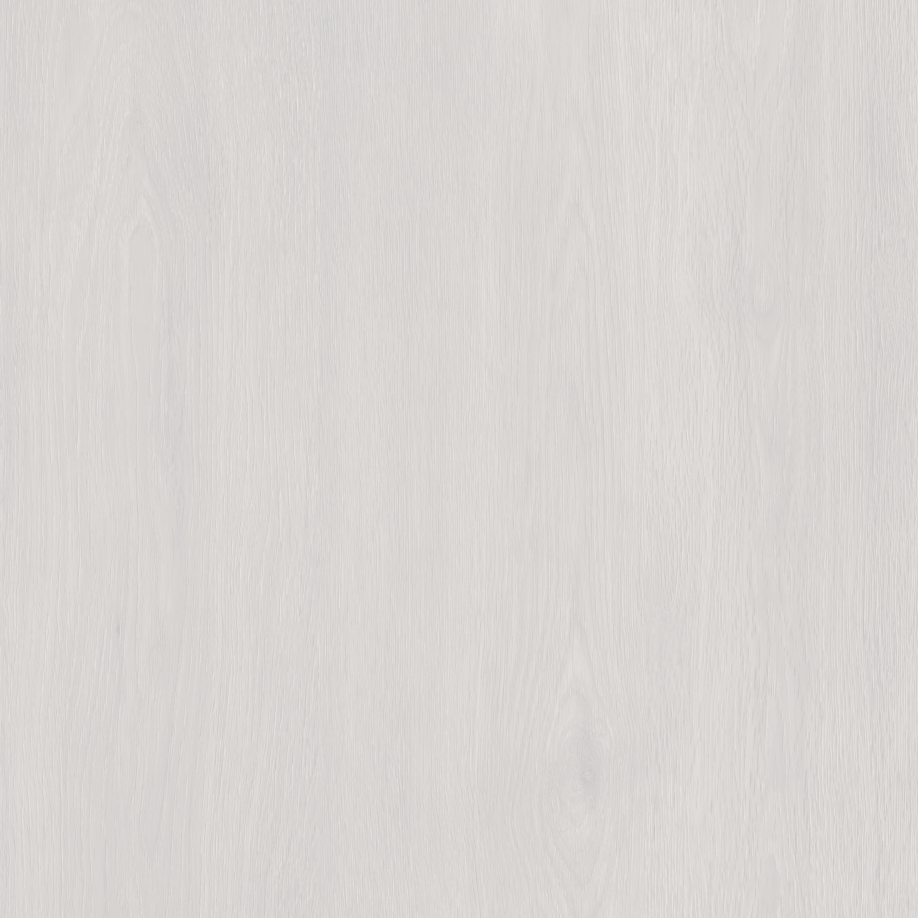 Кварц-винил Clix Floor Classic Plank Дуб Белый Сатиновый
