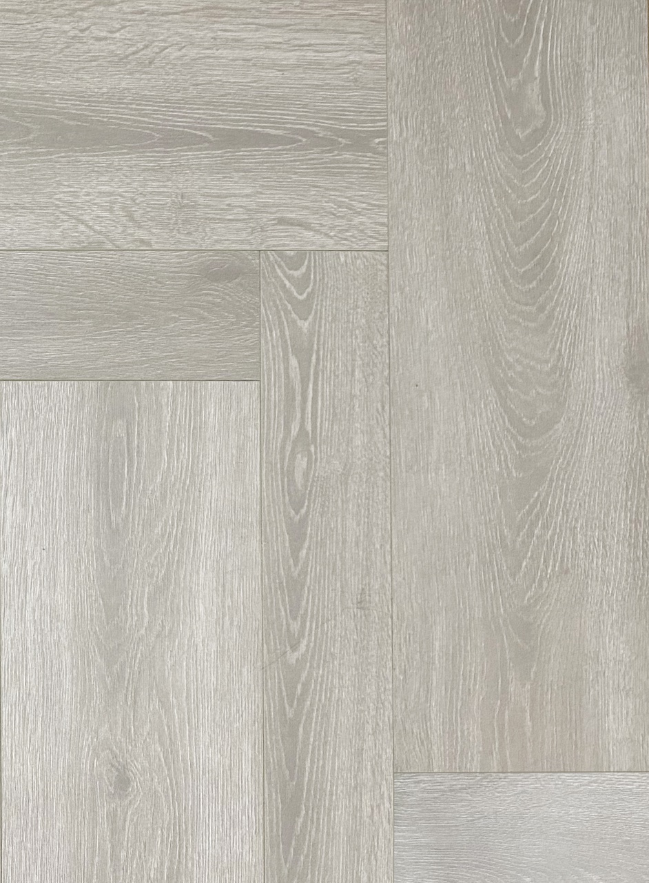 Ламинат CBM Mosaik 600х200 Дуб Кветна