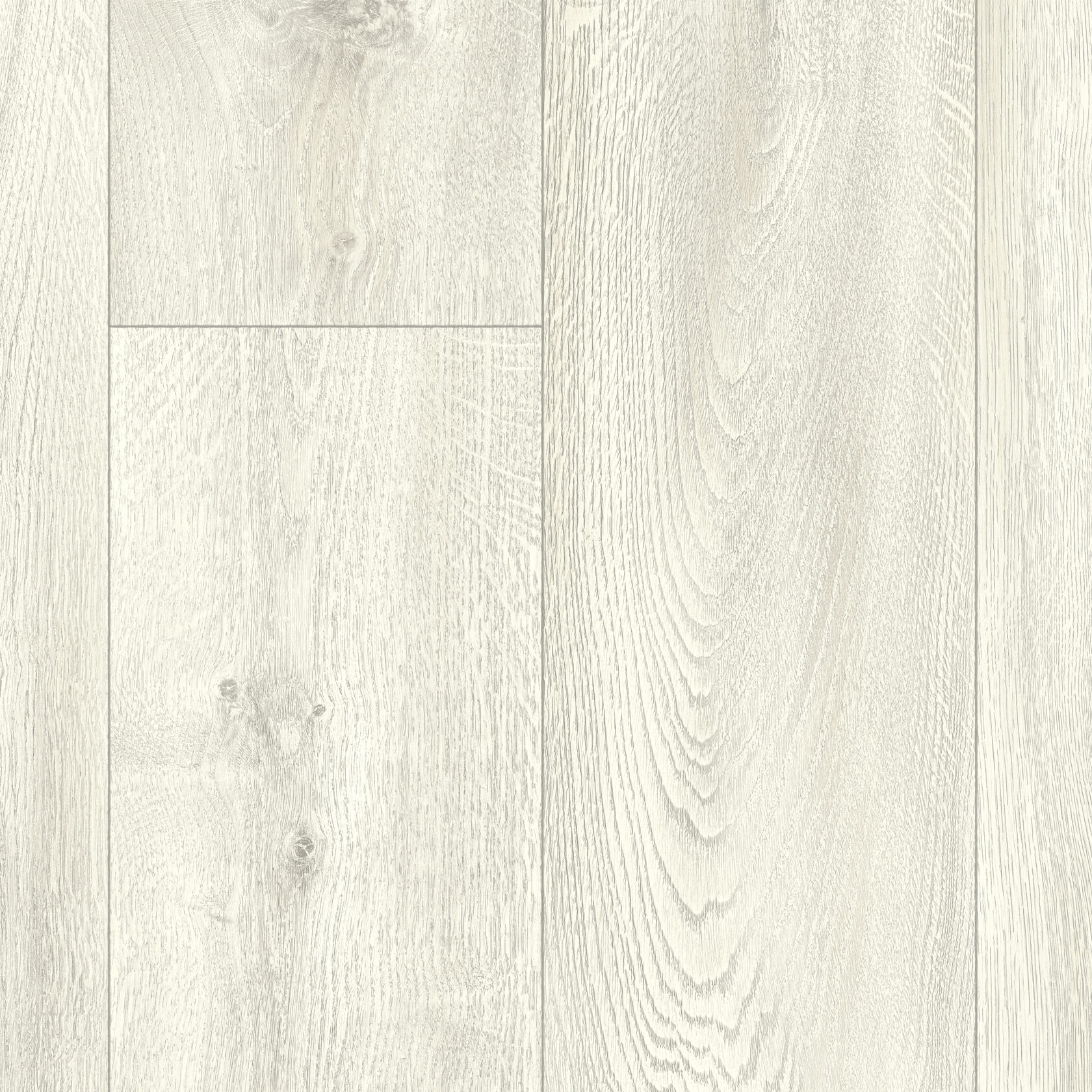 Линолеум Leoline Texpro Саган W90