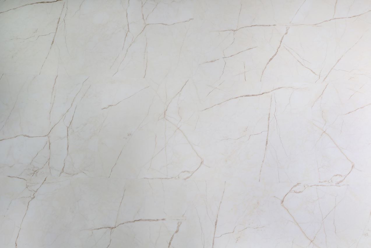 SPC ламинат Aquafloor Stone XL SPC AF5004MSXL
