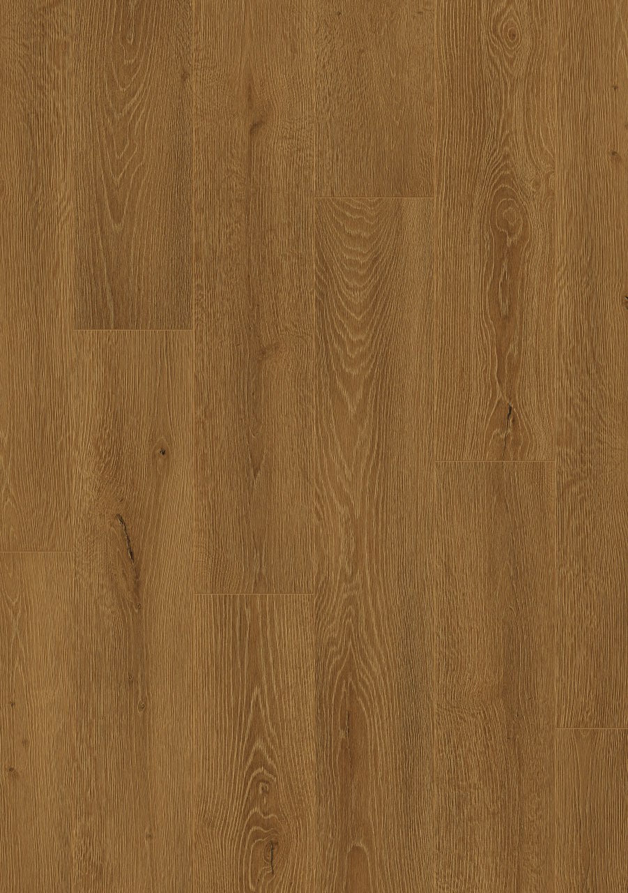 Ламинат AlixFloor Vitality Line 10 Дуб традиционный