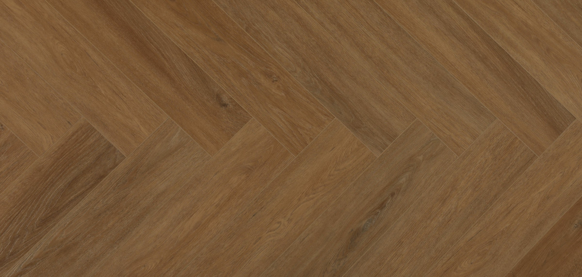 SPC ламинат Lamiwood Venezia Дуб Прато 215