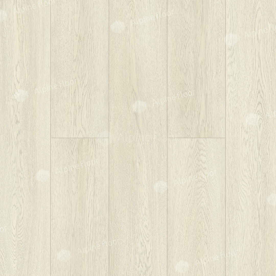SPC ламинат Alpine Floor Solo Plus Ленто