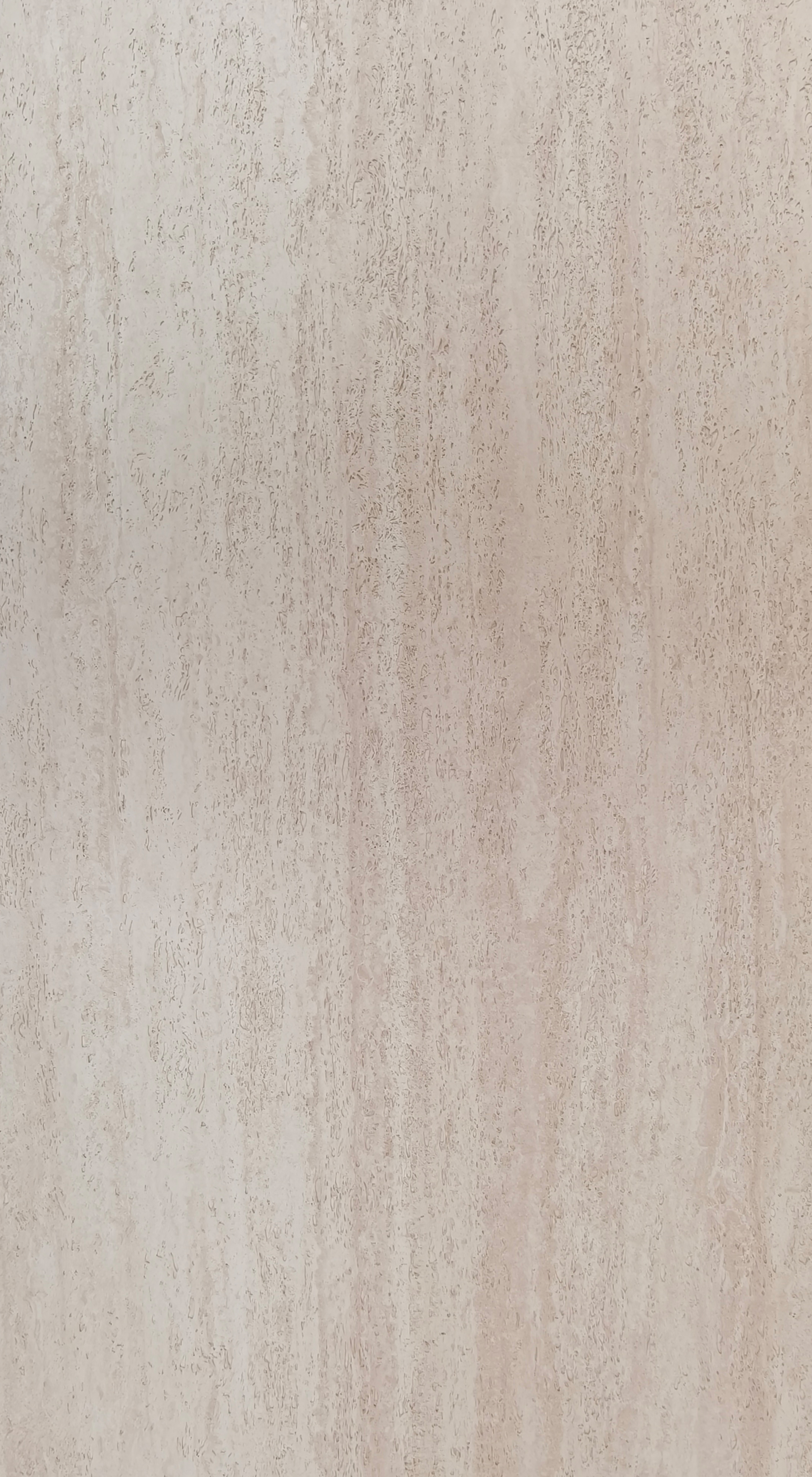 Гибкий камень Decaro Flex Stone D1011 Ocean Travertine Гибкий камень Decaro Flex Stone D1011 Ocean Travertine