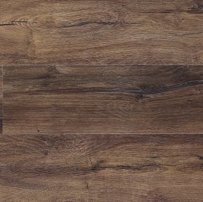 Кварц-винил Berry Alloc Spirit Home Click Canyon Brown
