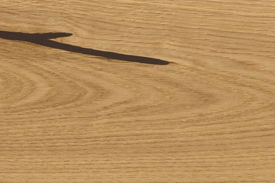 Пробковый пол CorkStyle Wood XL Oak accent