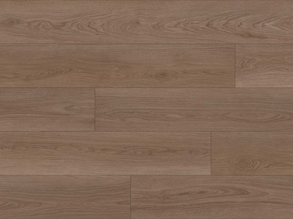 SPC ламинат Lamiwood Moderno Дуб Франко