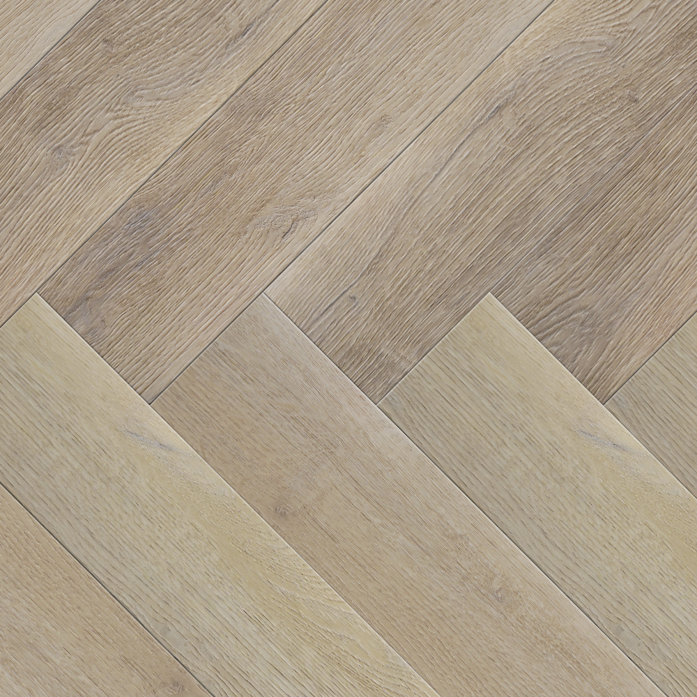 SPC ламинат Floorwood Authentic Золотой закат