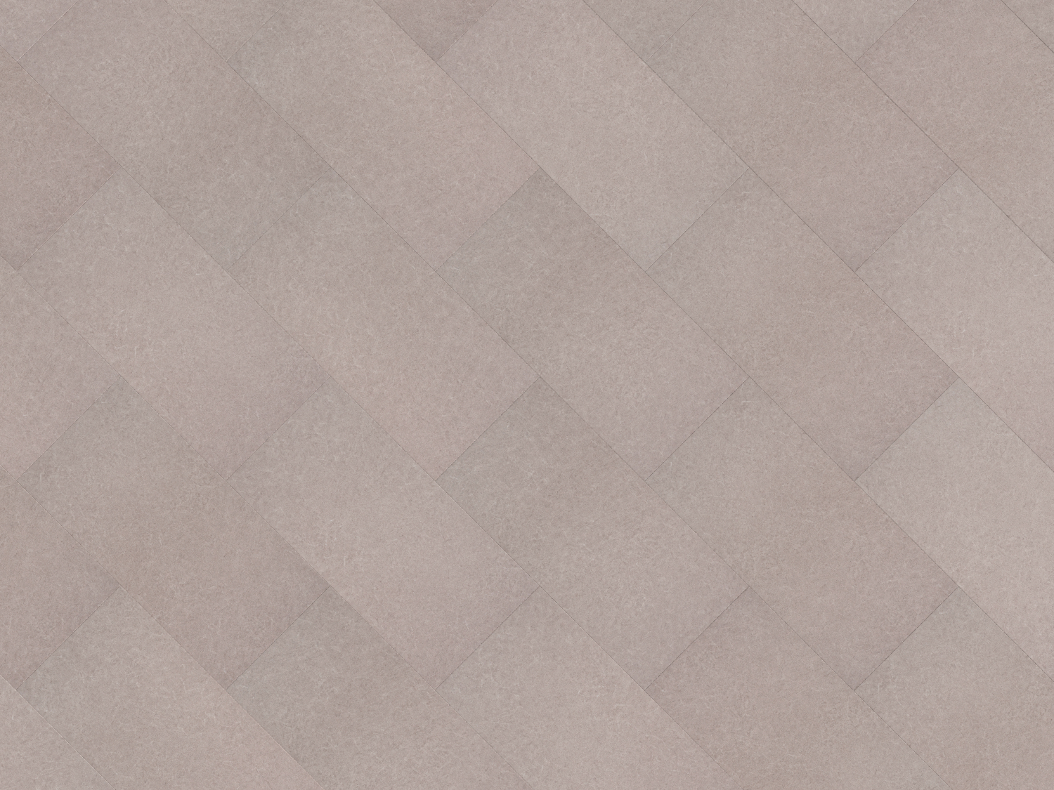 Кварц-винил ECOclick ECOstone NOX 1700 Чогори