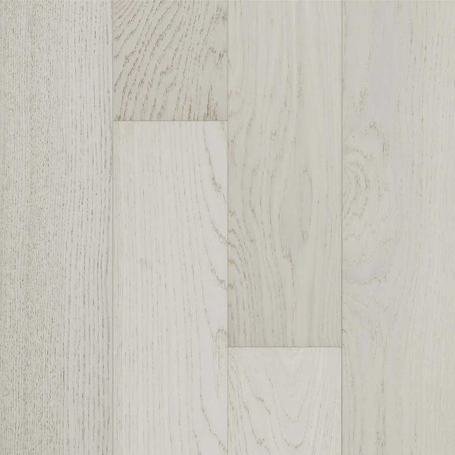 Паркетная доска Quartz Parquet Классик Дуб Скандинавский 1258-57