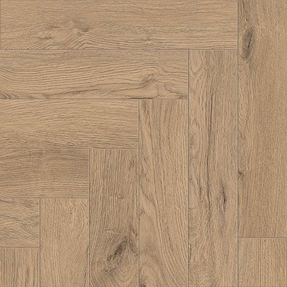 SPC ламинат Norland Паркет С (Parquet S) Валена Valena