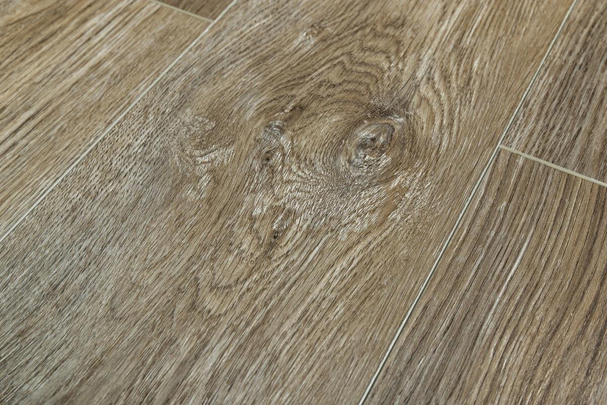 SPC ламинат Alpine Floor Grand Sequoia Вайпуа SPC ламинат Alpine Floor Grand Sequoia Вайпуа
