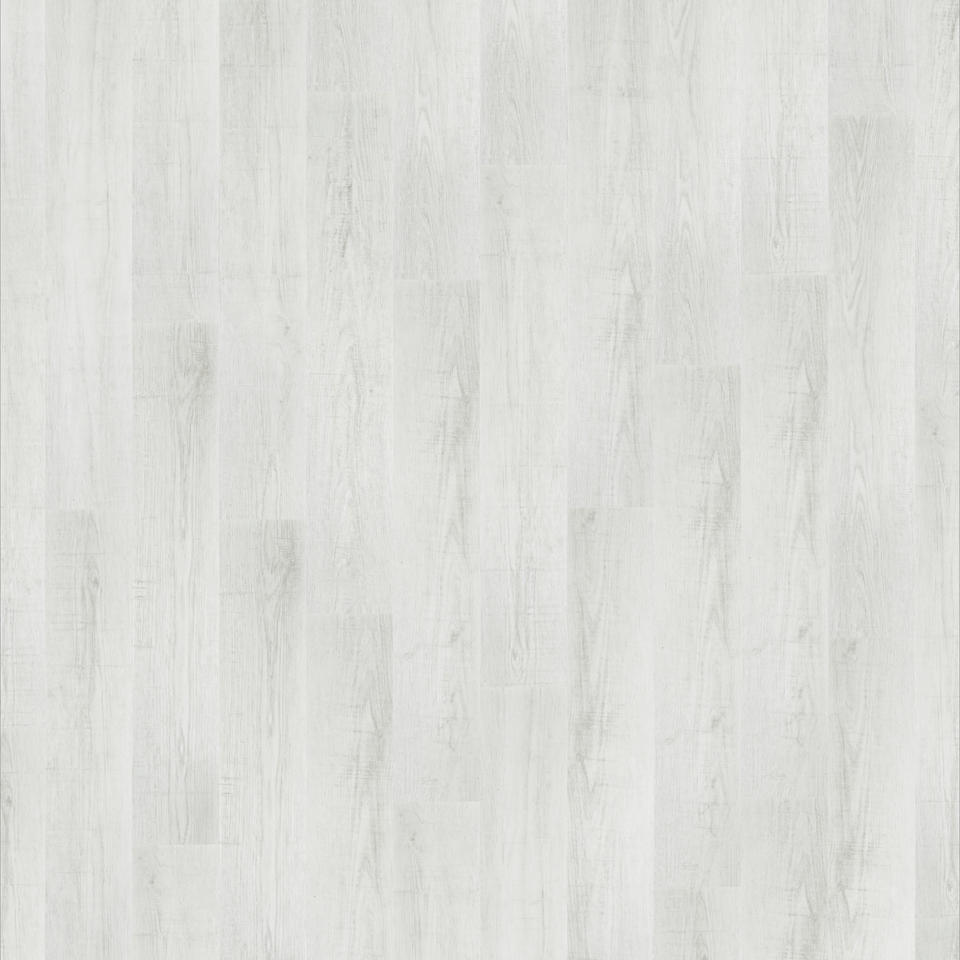 Кварц-винил Tarkett New Age Serenity