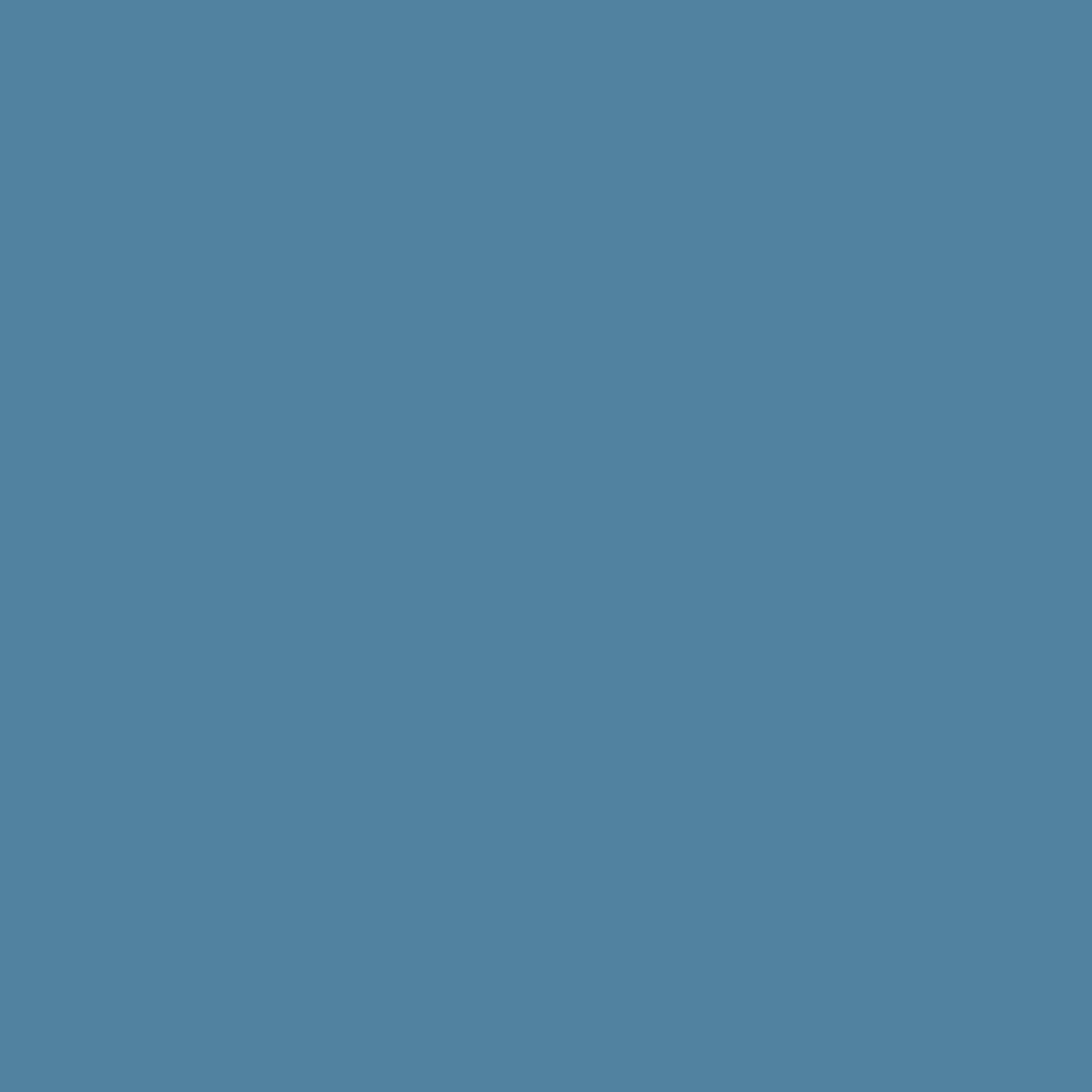Линолеум Profi (Juteks) Bigfoot Ocean Blue